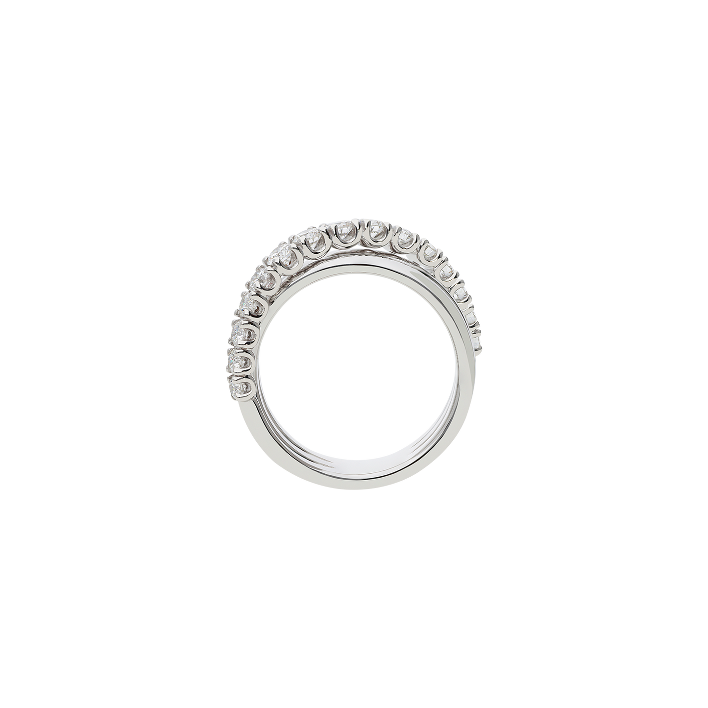 Ring A11900/W-W