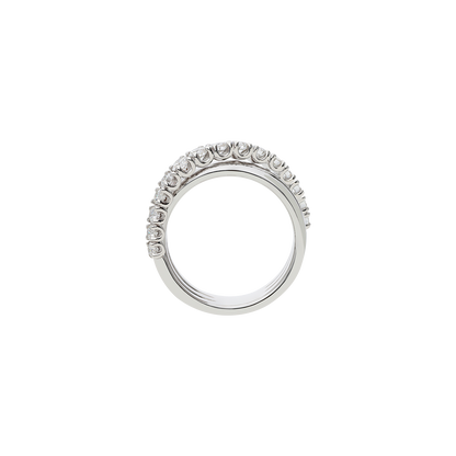 Ring A11900/W-W