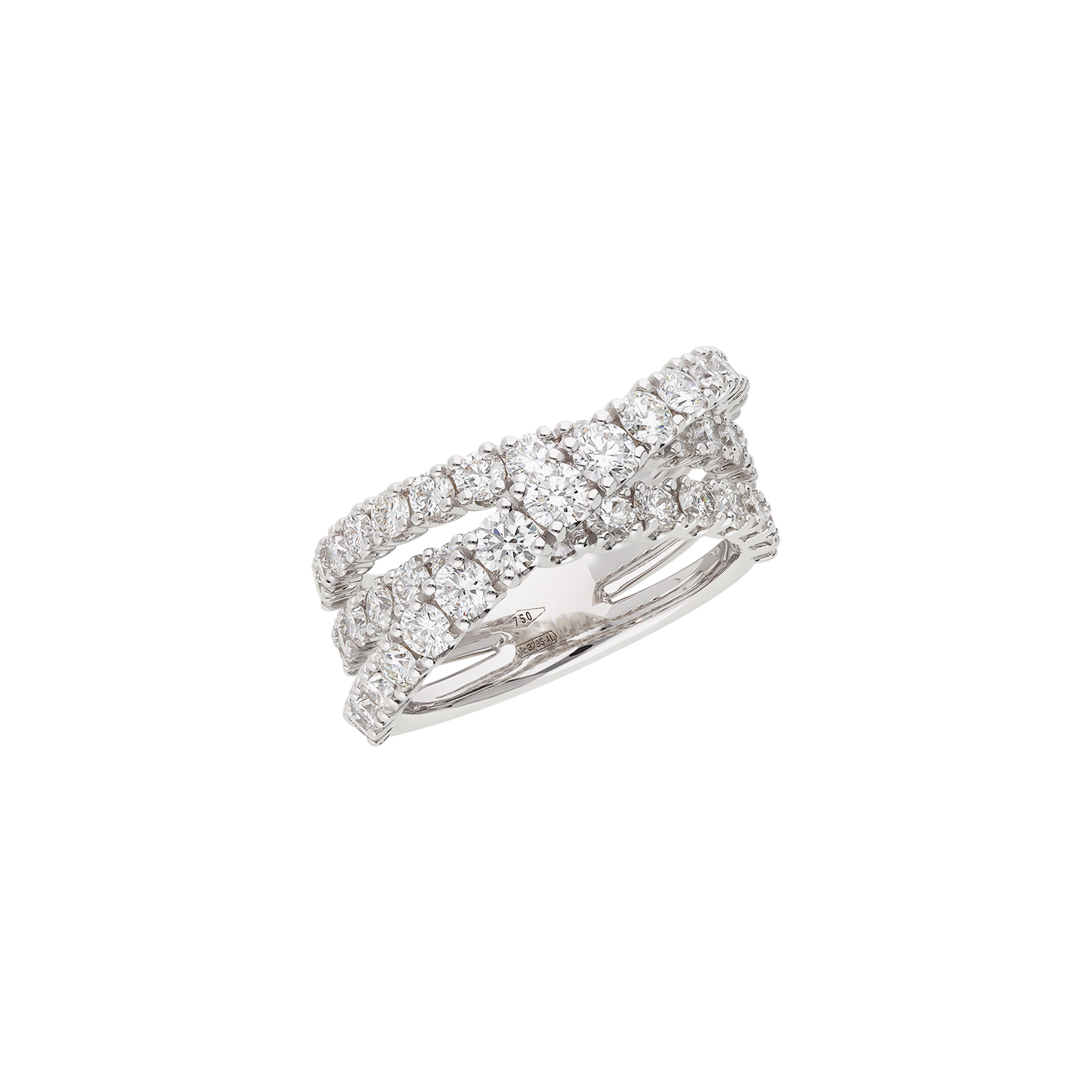 Ring A11901/W-W