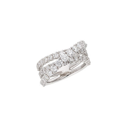 Ring A11901/W-W