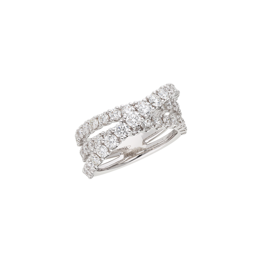 Ring A11901/W-W