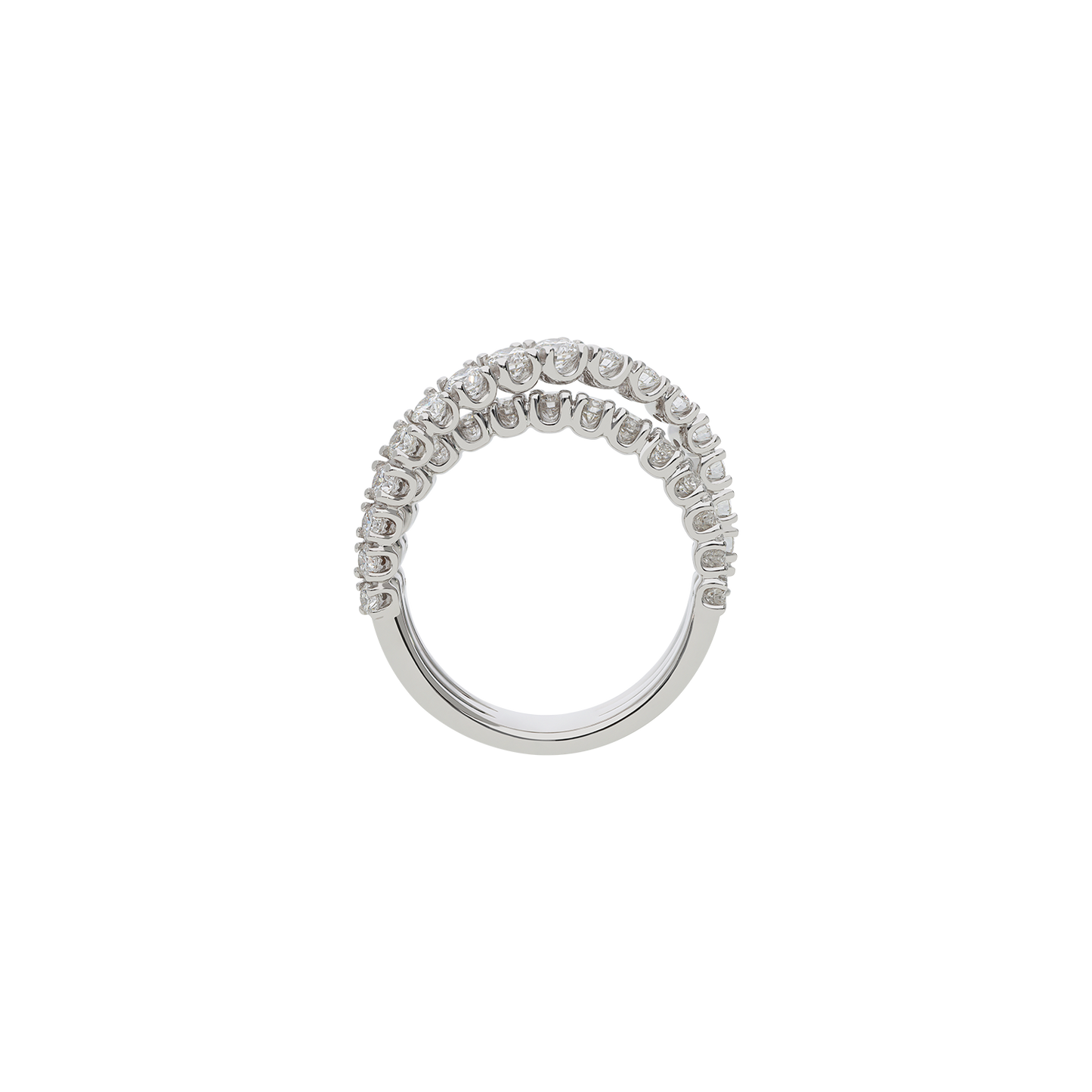 Ring A11901/W-W