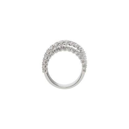 Ring A11901/W-W
