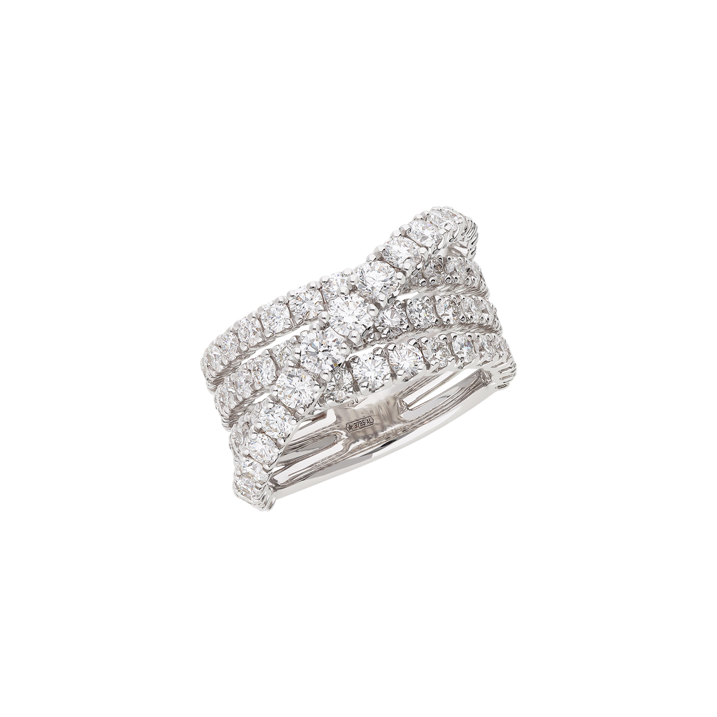 Ring A11902/W-W