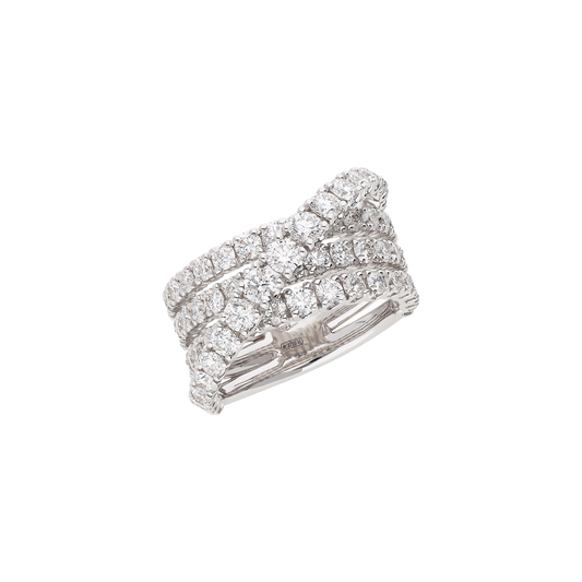 Ring A11902/W-W