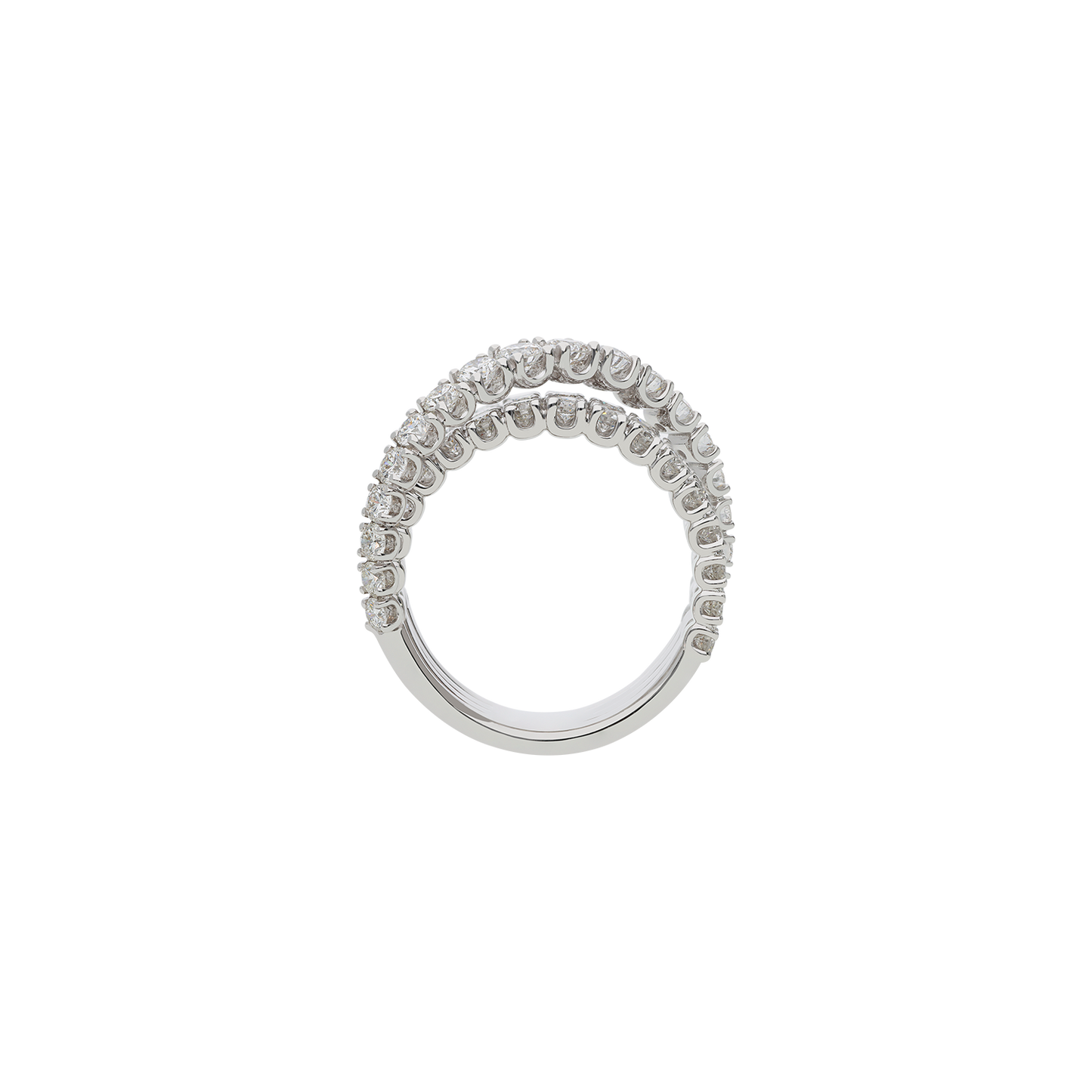 Ring A11902/W-W