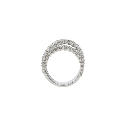 Ring A11902/W-W