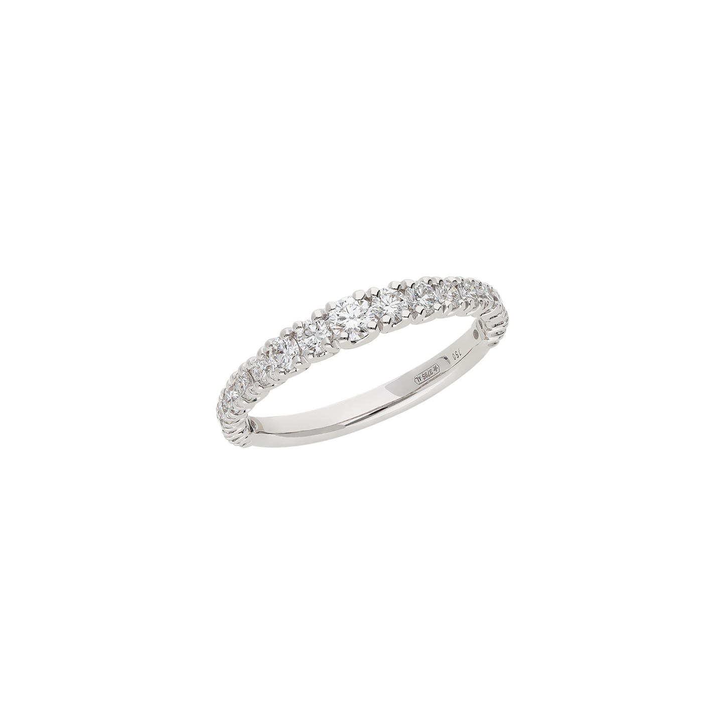 Ring A11932/10W-W Lenti & Villasco