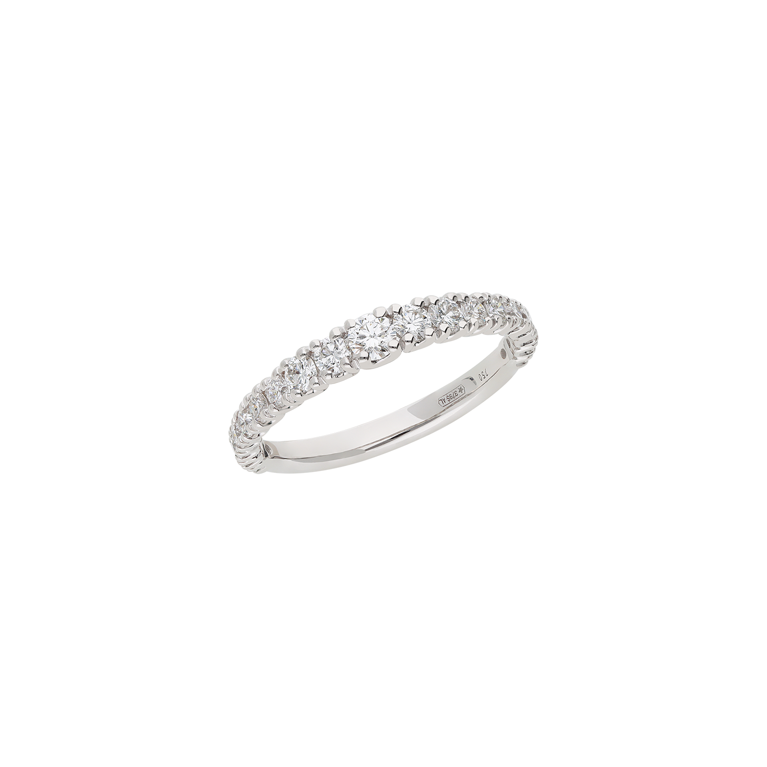 Ring A11932/10W-W Lenti & Villasco