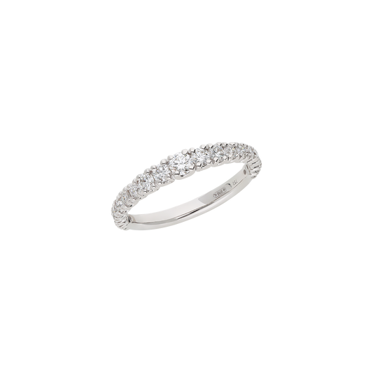 Ring A11932/10W-W Lenti & Villasco