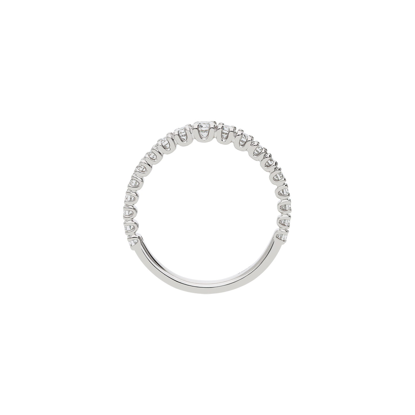 Ring A11932/10W-W Lenti & Villasco