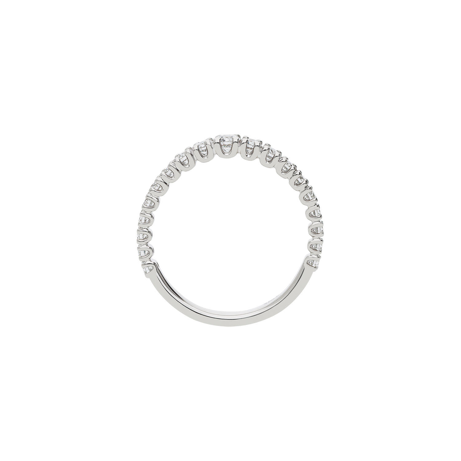 Ring A11932/10W-W Lenti & Villasco