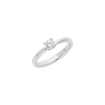 Ring A11972/30W-W Lenti & Villasco