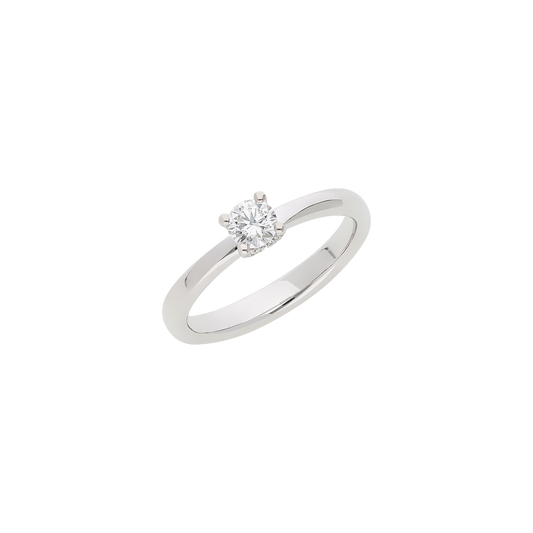 Ring A11972/30W-W Lenti & Villasco