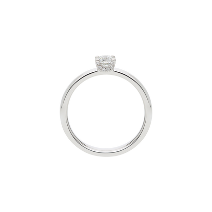 Ring A11972/30W-W Lenti & Villasco