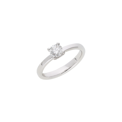 Ring A11972/50W-W Lenti & Villasco
