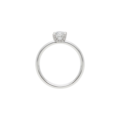 Ring A11972/70W-W Lenti & Villasco