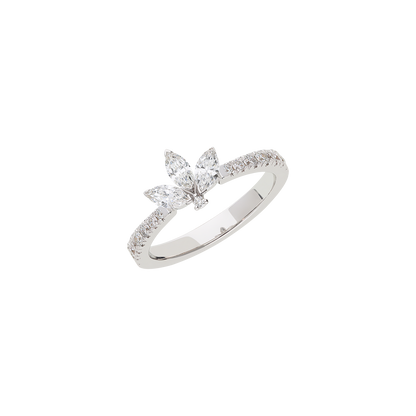 Ring A11980/W-W