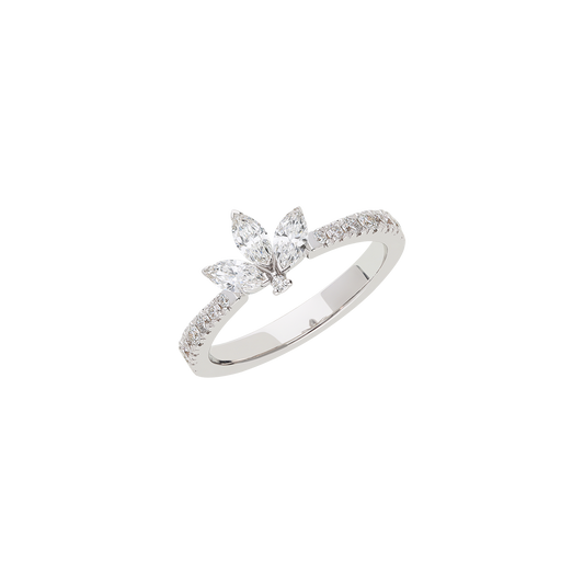 Ring A11980/W-W