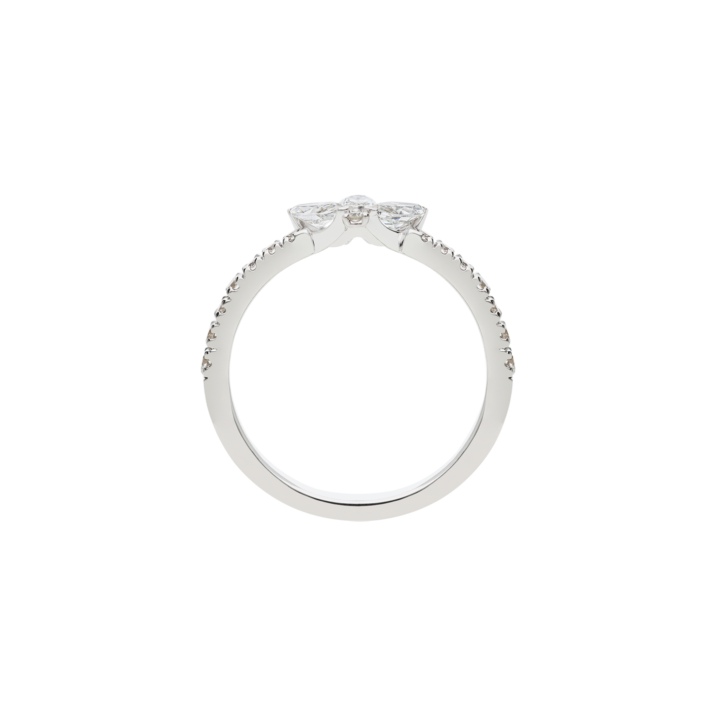 Ring A11980/W-W