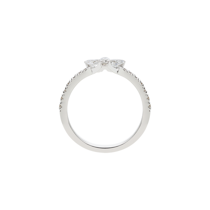 Ring A11980/W-W