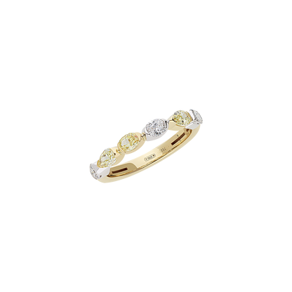 Ring A12021/YW-YW