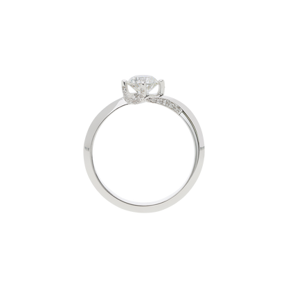 Ring A12050/70W-W