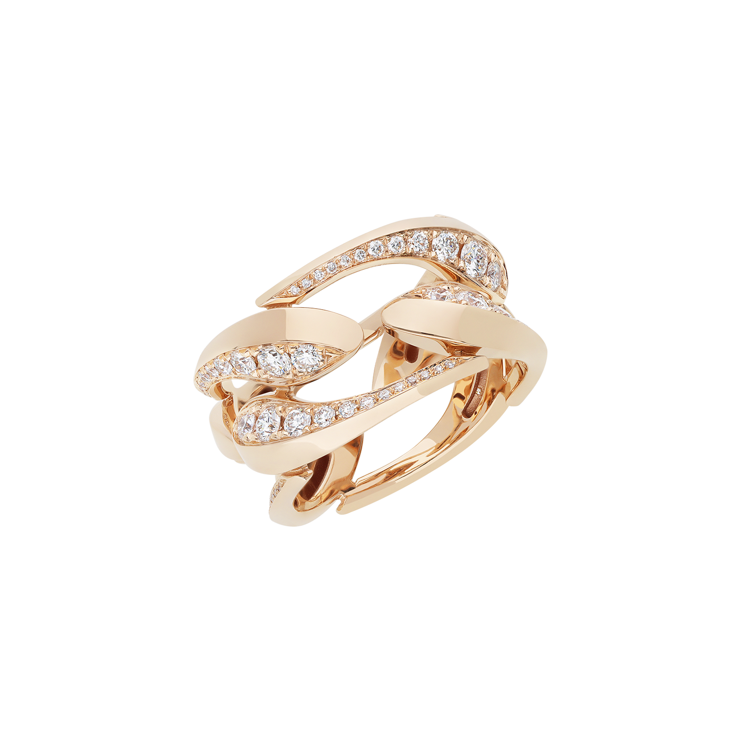 Ring A12057/W-R