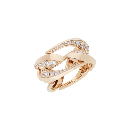 Ring A12057/W-R