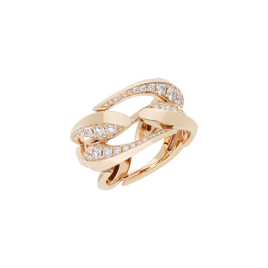 Ring A12057/W-R