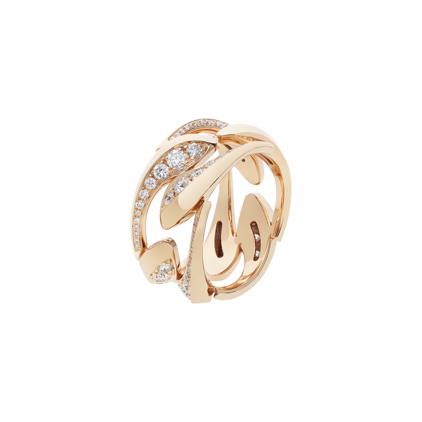Ring A12057/W-R