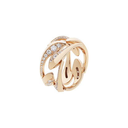 Ring A12057/W-R