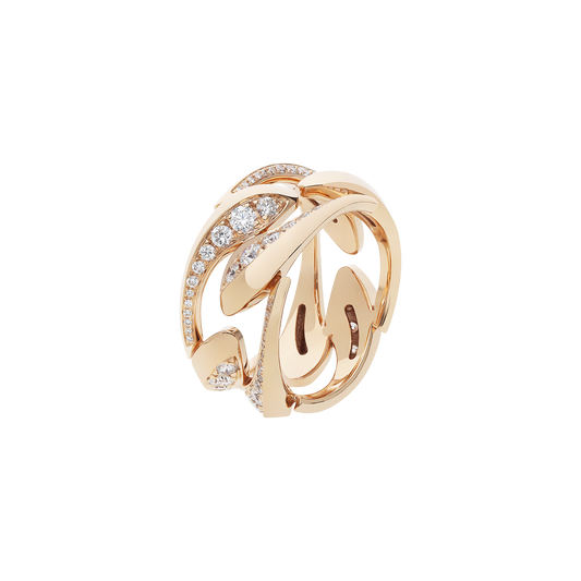 Ring A12057/W-R