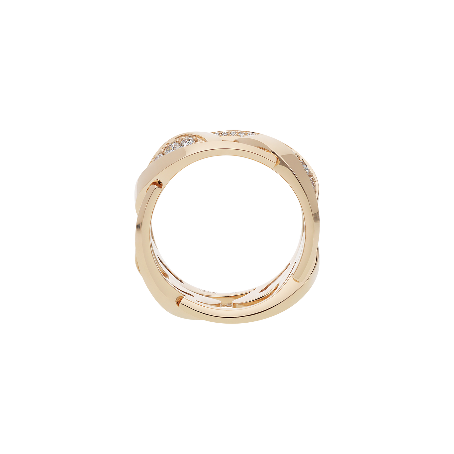 Ring A12057/W-R