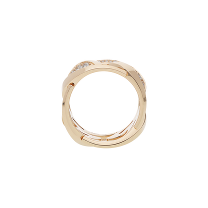 Ring A12057/W-R