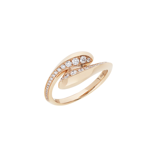 Ring A12066/W-R