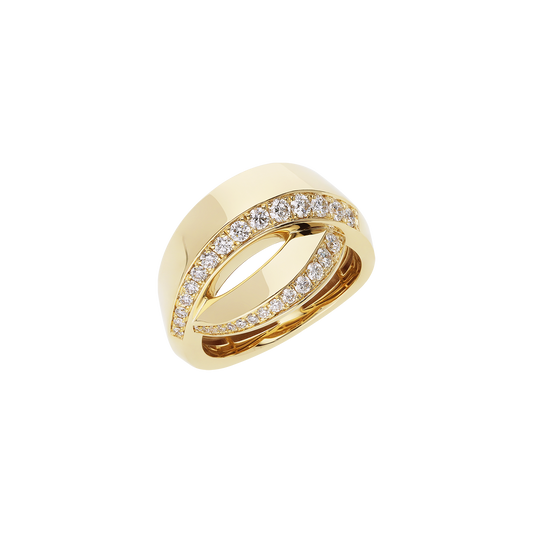 Ring A12067/W-Y
