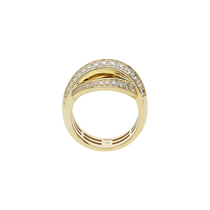 Ring A12067/W-Y