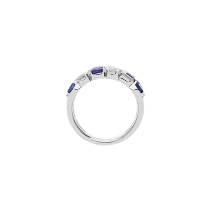 Ring A12075/ZBW-W