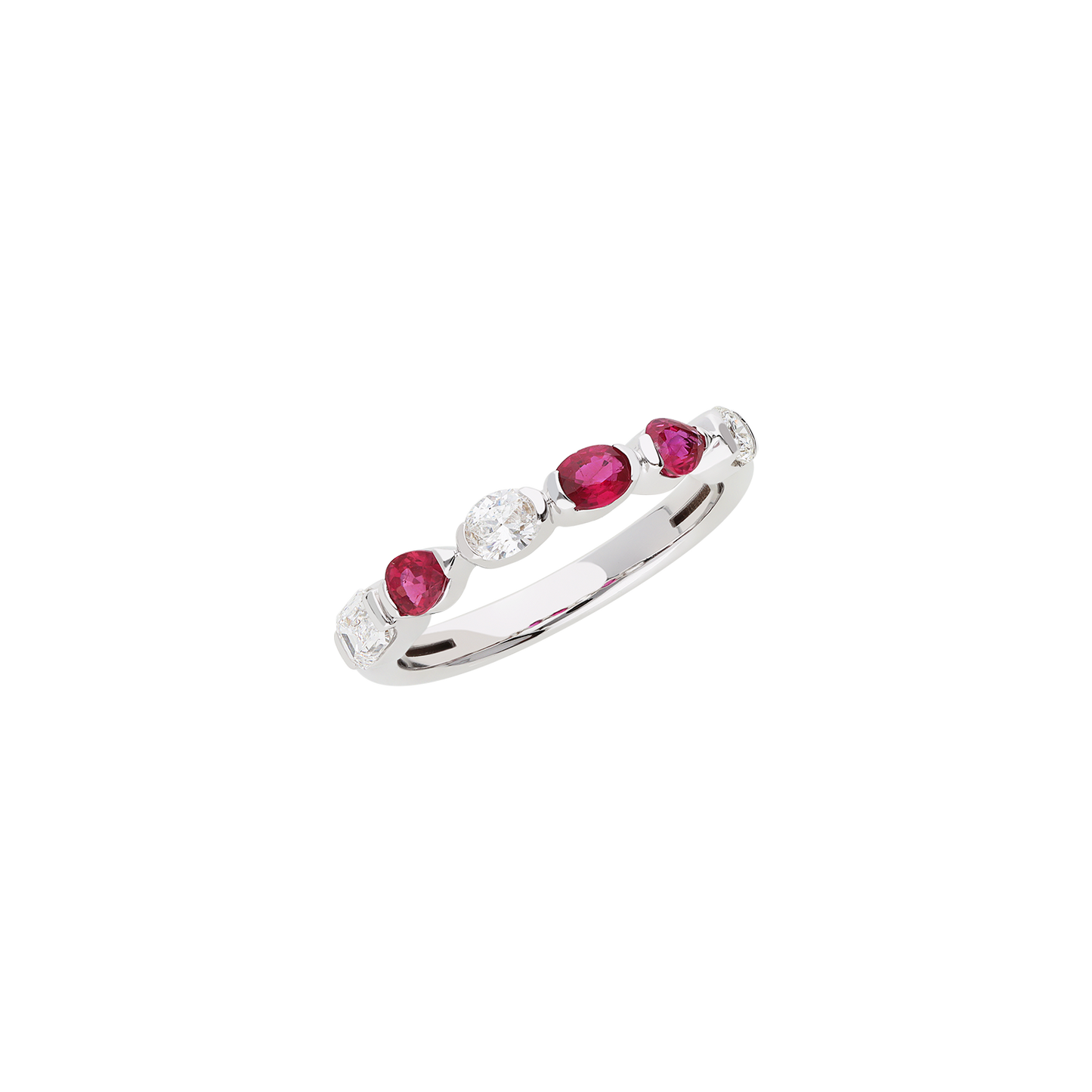 Ring A12076/RUW-W