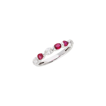 Ring A12076/RUW-W