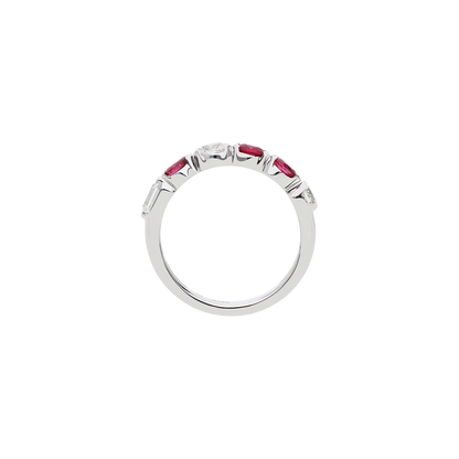 Ring A12076/RUW-W