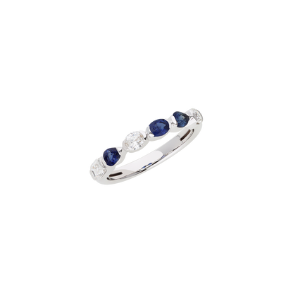 Ring A12076/ZBW-W