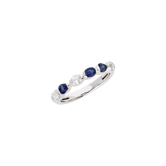 Ring A12076/ZBW-W