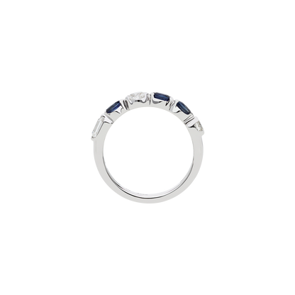 Ring A12076/ZBW-W