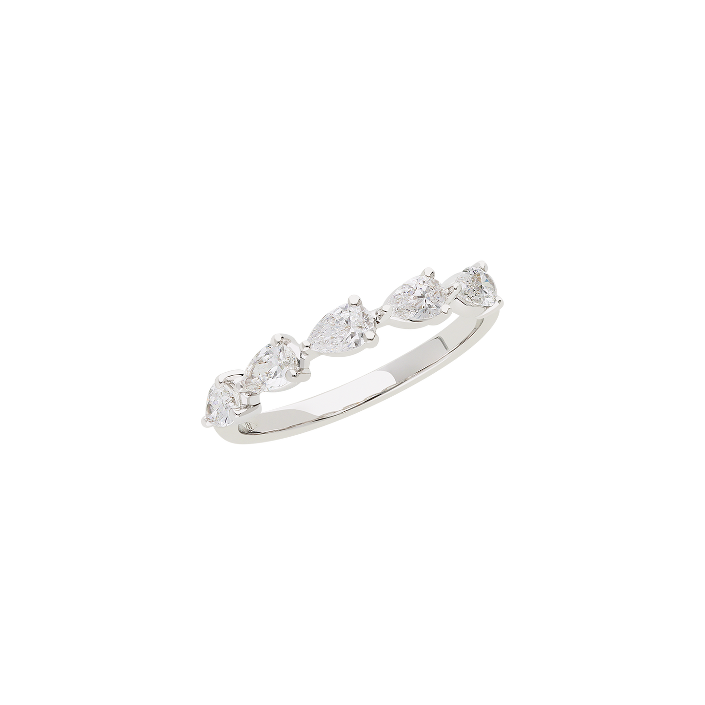 Ring A12088/W-W
