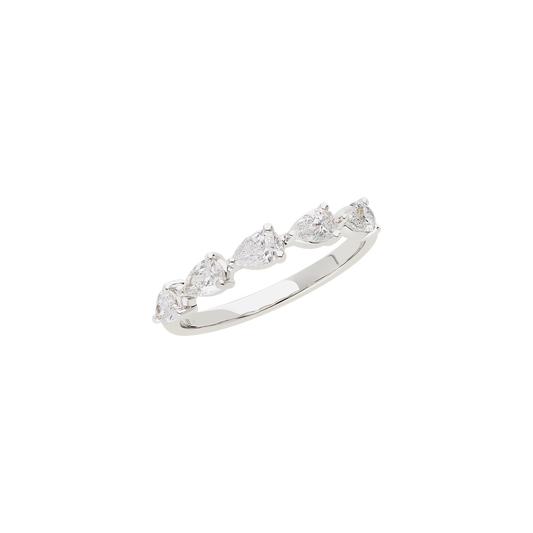 Ring A12088/W-W