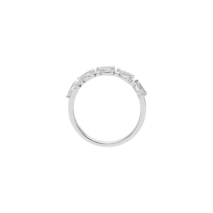 Ring A12088/W-W