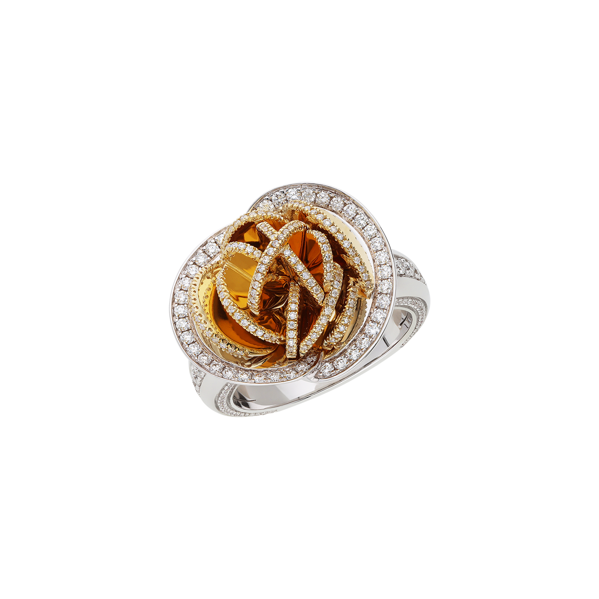 Ring A12093/W-WY