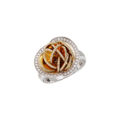 Ring A12093/W-WY